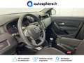 Dacia Duster 1.5 Blue dCi 115ch Prestige 4x2 - 20 - thumbnail 12