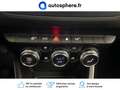 Dacia Duster 1.5 Blue dCi 115ch Prestige 4x2 - 20 - thumbnail 18
