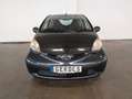 Toyota Aygo AYGO Cool Grau - thumbnail 4