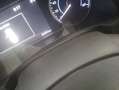 Nissan Leaf 62kWh e+ N-Connecta Blanco - thumbnail 8