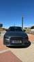 Audi A3 Sportback 1.6TDI Attraction S-Tronic 105 Gris - thumbnail 2