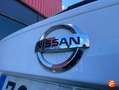 Nissan Micra IG-T S&S N-Connecta 90 Weiß - thumbnail 23
