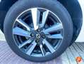 Nissan Micra IG-T S&S N-Connecta 90 Weiß - thumbnail 18