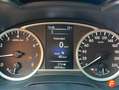 Nissan Micra IG-T S&S N-Connecta 90 Weiß - thumbnail 14