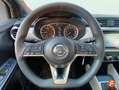 Nissan Micra IG-T S&S N-Connecta 90 Weiß - thumbnail 13