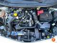 Nissan Micra IG-T S&S N-Connecta 90 Weiß - thumbnail 19