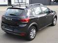 Dacia Sandero Stepway 1.0 TCe Expression CVT Negro - thumbnail 3