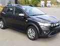 Dacia Sandero Stepway 1.0 TCe Expression CVT Negro - thumbnail 4