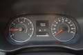 Dacia Sandero Stepway 1.0 TCe Expression CVT Negro - thumbnail 17