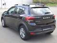 Dacia Sandero Stepway 1.0 TCe Expression CVT Negro - thumbnail 2
