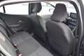 Dacia Sandero Stepway 1.0 TCe Expression CVT Negro - thumbnail 6