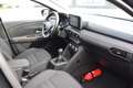Dacia Sandero Stepway 1.0 TCe Expression CVT Negro - thumbnail 5