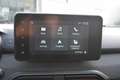 Dacia Sandero Stepway 1.0 TCe Expression CVT Negro - thumbnail 10