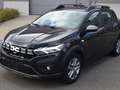 Dacia Sandero Stepway 1.0 TCe Expression CVT Negro - thumbnail 1
