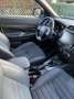 Mitsubishi ASX ASX 2.0 4WD CVT Spirit+ Weiß - thumbnail 12