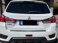 Mitsubishi ASX ASX 2.0 4WD CVT Spirit+ Weiß - thumbnail 5