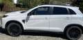 Mitsubishi ASX ASX 2.0 4WD CVT Spirit+ Weiß - thumbnail 3
