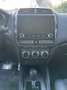 Mitsubishi ASX ASX 2.0 4WD CVT Spirit+ Weiß - thumbnail 10