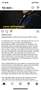 Mitsubishi ASX ASX 2.0 4WD CVT Spirit+ Weiß - thumbnail 6
