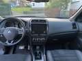 Mitsubishi ASX ASX 2.0 4WD CVT Spirit+ Weiß - thumbnail 9