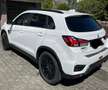 Mitsubishi ASX ASX 2.0 4WD CVT Spirit+ Weiß - thumbnail 4