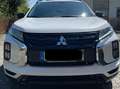 Mitsubishi ASX ASX 2.0 4WD CVT Spirit+ Weiß - thumbnail 2