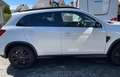 Mitsubishi ASX ASX 2.0 4WD CVT Spirit+ Weiß - thumbnail 7