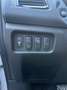 Mitsubishi ASX ASX 2.0 4WD CVT Spirit+ Weiß - thumbnail 11