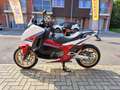 Honda Integra 750 DCT COLORIS HRC Blanco - thumbnail 6