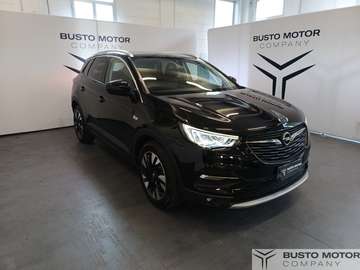 Grandland X 1.5 ecotec Innovation s&s 130cv