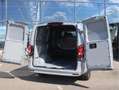 Mercedes-Benz Vito eVito Dubbel Cabine Lang 66 kWh Gris - thumbnail 3