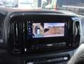 Mercedes-Benz Vito eVito Dubbel Cabine Lang 66 kWh Gris - thumbnail 11