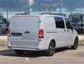 Mercedes-Benz Vito eVito Dubbel Cabine Lang 66 kWh Gris - thumbnail 2