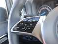 Mercedes-Benz Vito eVito Dubbel Cabine Lang 66 kWh Gris - thumbnail 7