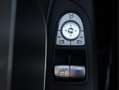 Mercedes-Benz Vito eVito Dubbel Cabine Lang 66 kWh Gris - thumbnail 6