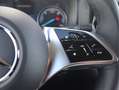 Mercedes-Benz Vito eVito Dubbel Cabine Lang 66 kWh Gris - thumbnail 8