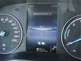 Mercedes-Benz Vito eVito Dubbel Cabine Lang 66 kWh Gris - thumbnail 5