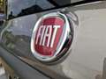 Fiat Panda 1.0 HYBRID Gris - thumbnail 16