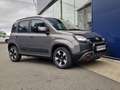 Fiat Panda 1.0 HYBRID Gris - thumbnail 6