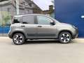 Fiat Panda 1.0 HYBRID Gris - thumbnail 5