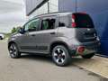 Fiat Panda 1.0 HYBRID Gris - thumbnail 3