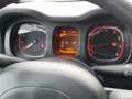 Fiat Panda 1.0 HYBRID Gris - thumbnail 10