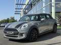 MINI One HATCH 5 PORTES F55 ONE 102 CH BVA6 EDITION BLACKFR Gris - thumbnail 1