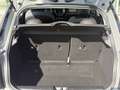 MINI One HATCH 5 PORTES F55 ONE 102 CH BVA6 EDITION BLACKFR Gris - thumbnail 14