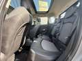 MINI One HATCH 5 PORTES F55 ONE 102 CH BVA6 EDITION BLACKFR Gris - thumbnail 13
