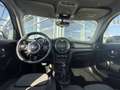 MINI One HATCH 5 PORTES F55 ONE 102 CH BVA6 EDITION BLACKFR Gris - thumbnail 6