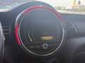 MINI One HATCH 5 PORTES F55 ONE 102 CH BVA6 EDITION BLACKFR Gris - thumbnail 9