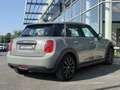 MINI One HATCH 5 PORTES F55 ONE 102 CH BVA6 EDITION BLACKFR Gris - thumbnail 3