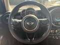 MINI One HATCH 5 PORTES F55 ONE 102 CH BVA6 EDITION BLACKFR Gris - thumbnail 5