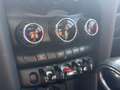 MINI One HATCH 5 PORTES F55 ONE 102 CH BVA6 EDITION BLACKFR Gris - thumbnail 8